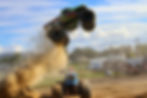Kidsittingonmonstertrucktire.jpg