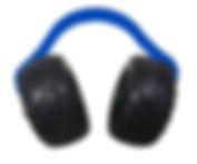 Earmuffs