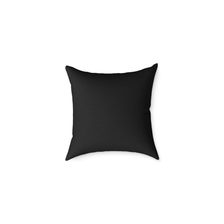 2X Monster Trucks patterned pillow