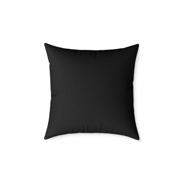 2X Monster Trucks patterned pillow