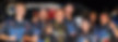 MONSTER JAM WORLD CHAMPION BOUNTY HUNTER 2019