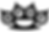 ffdp logo knuckles logo