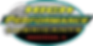 high performance lubricants logo