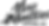 mini monsters black logo 