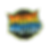 Mini Monsters logo