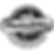 Photojenic logo