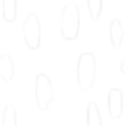 Solid White Background